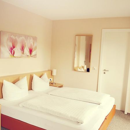 Hotel Tafelspitz Limburg an der Lahn Habitación foto